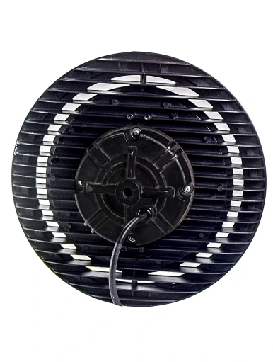 led industrial lighting led high bay light